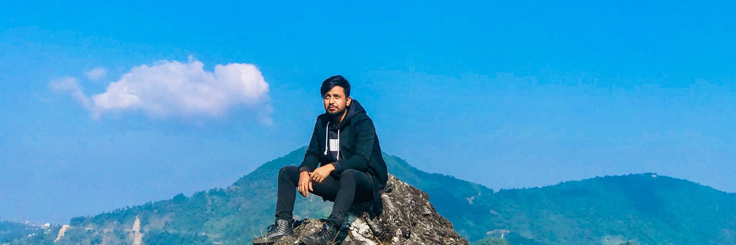 manis_1995's profile banner image