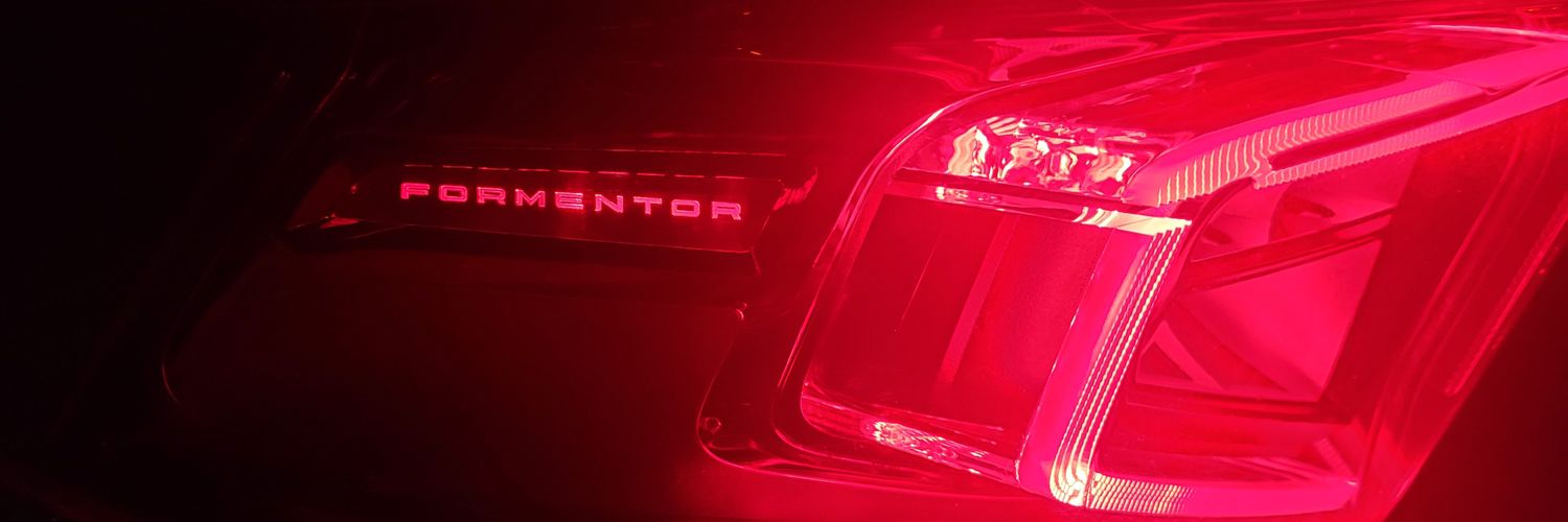 Mateusz Serafin banner