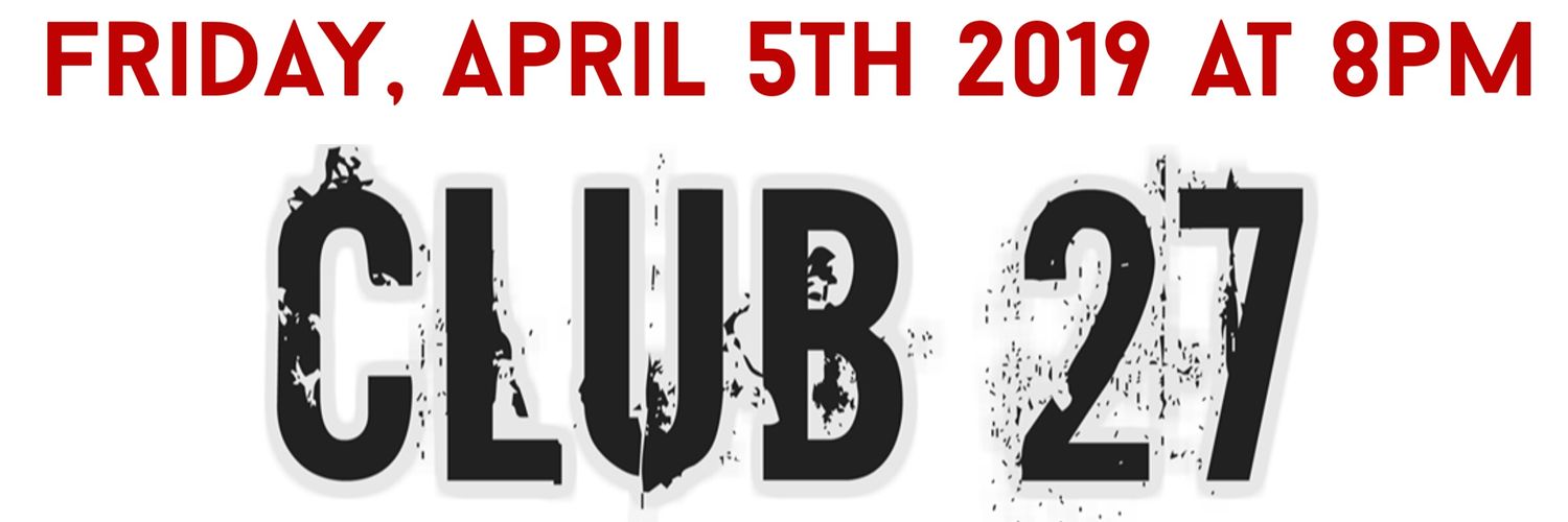 SS Productions banner