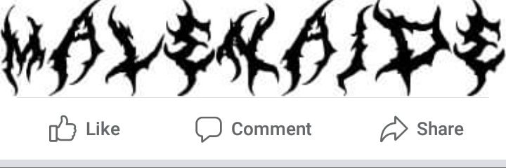 ech0humanity's profile banner image