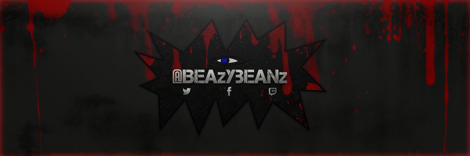 BEANz (@BEAzYBEANz) / Posts / X