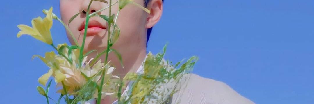 Soo_Curly's profile banner image