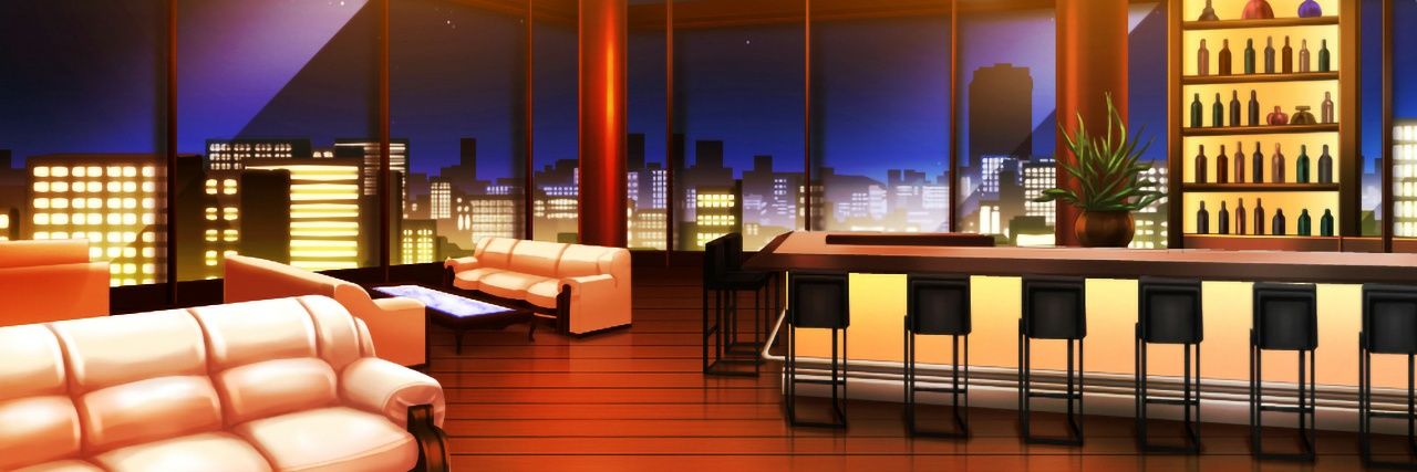 SMILESMILE0324's profile banner image