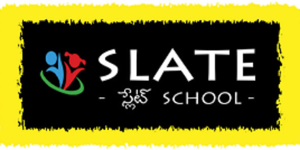 SLATESCHOOL's profile banner image