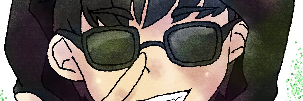 kage19980628's profile banner image