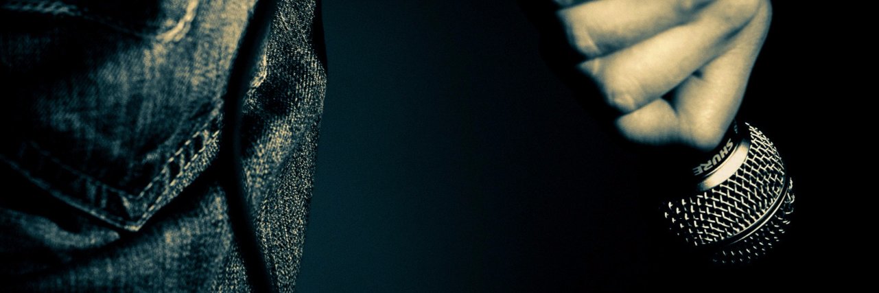 joewakefordcom's profile banner image