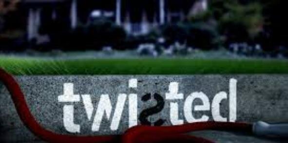 RuthlessDesai's profile banner image