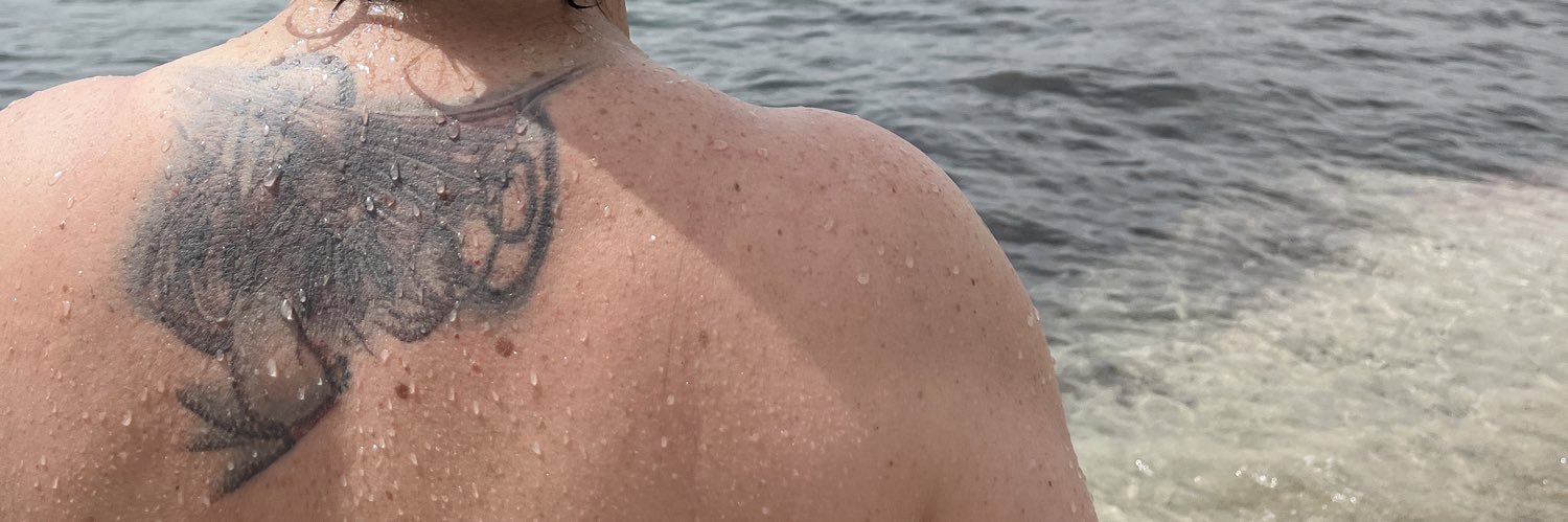 Ester Villar ||*|| banner