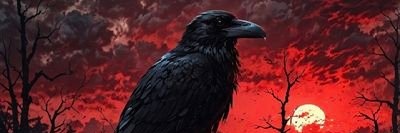 Rvns Vaqho 👑 banner