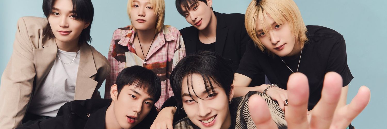 💥 banner