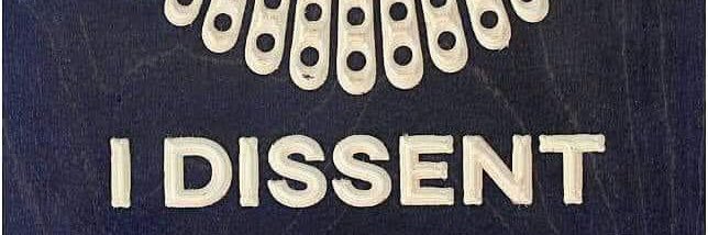 SSchwerman's profile banner image