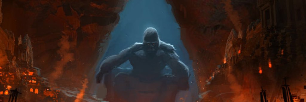 JaseShort's profile banner image