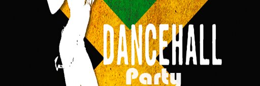 djcocobcc's profile banner image