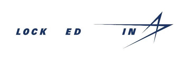 fnfcap's profile banner image