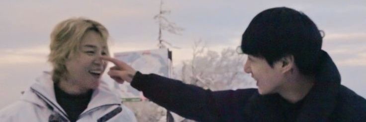 V✨ banner