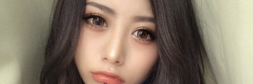 ibigbear0's profile banner image