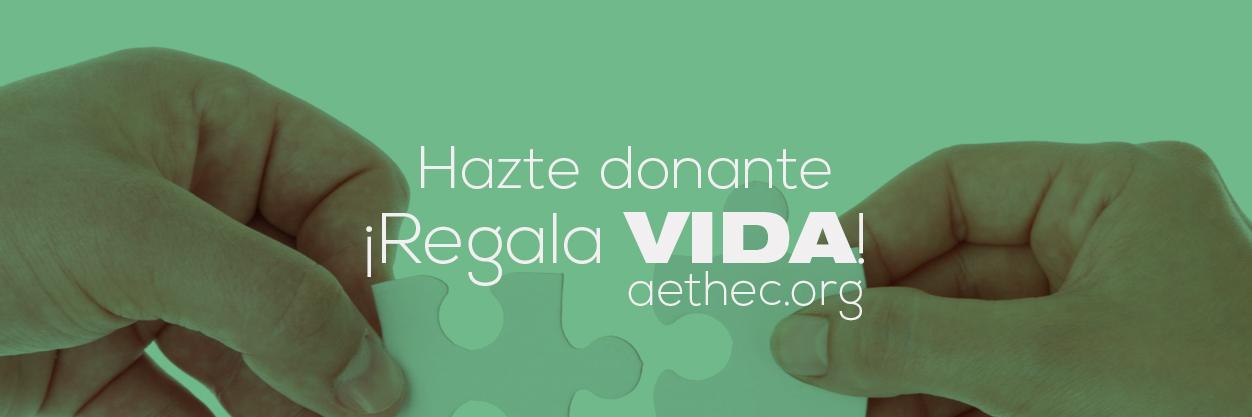 aethec's profile banner image