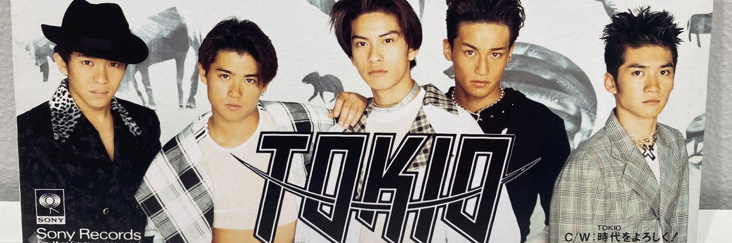 dokin3310's profile banner image