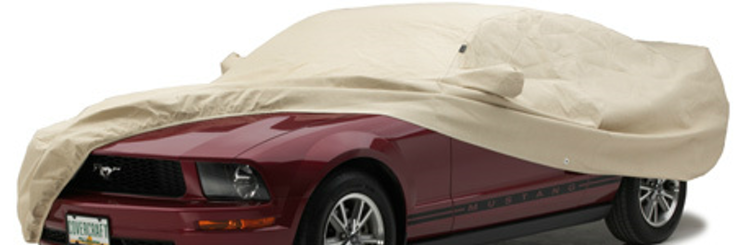 Car Covers Direct (@CarCoversDirect) | Twitter