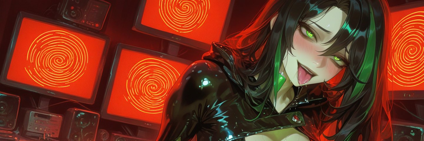 footOTD's profile banner image