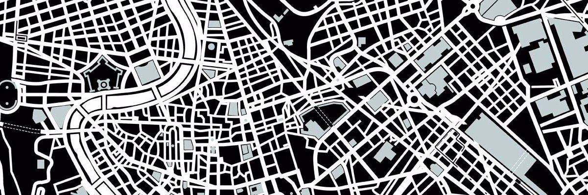 UoMUrban's profile banner image