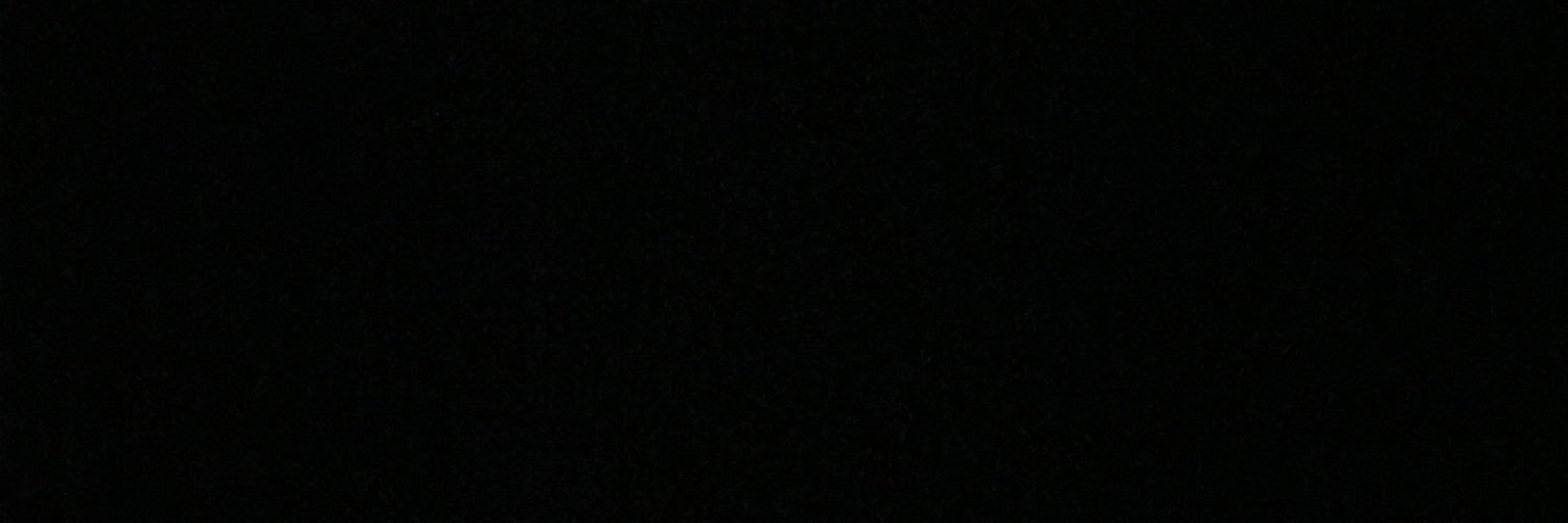 lr_baillie's profile banner image