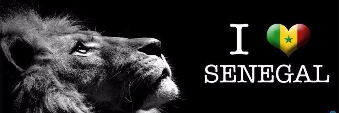 cheikhtnd's profile banner image