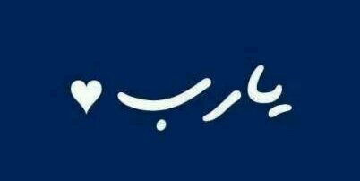 mohamedfouda34's profile banner image