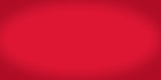 RCSI_il's profile banner image