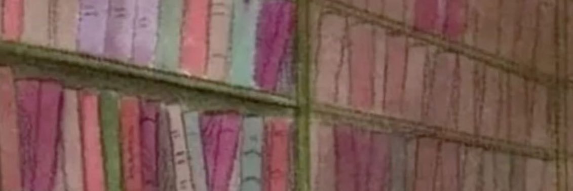 ardentlyhaj's profile banner image