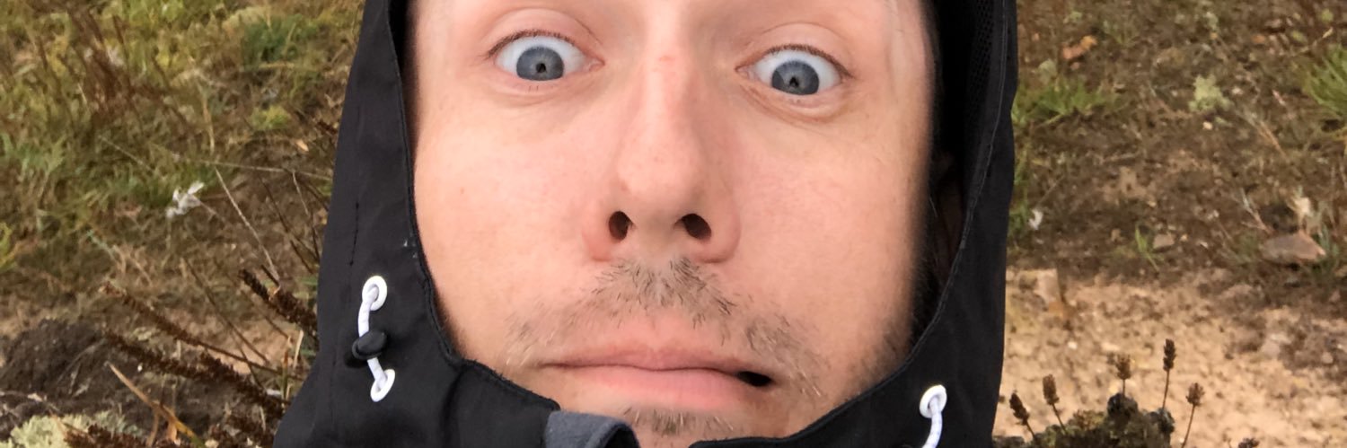 DanMidd84's profile banner image