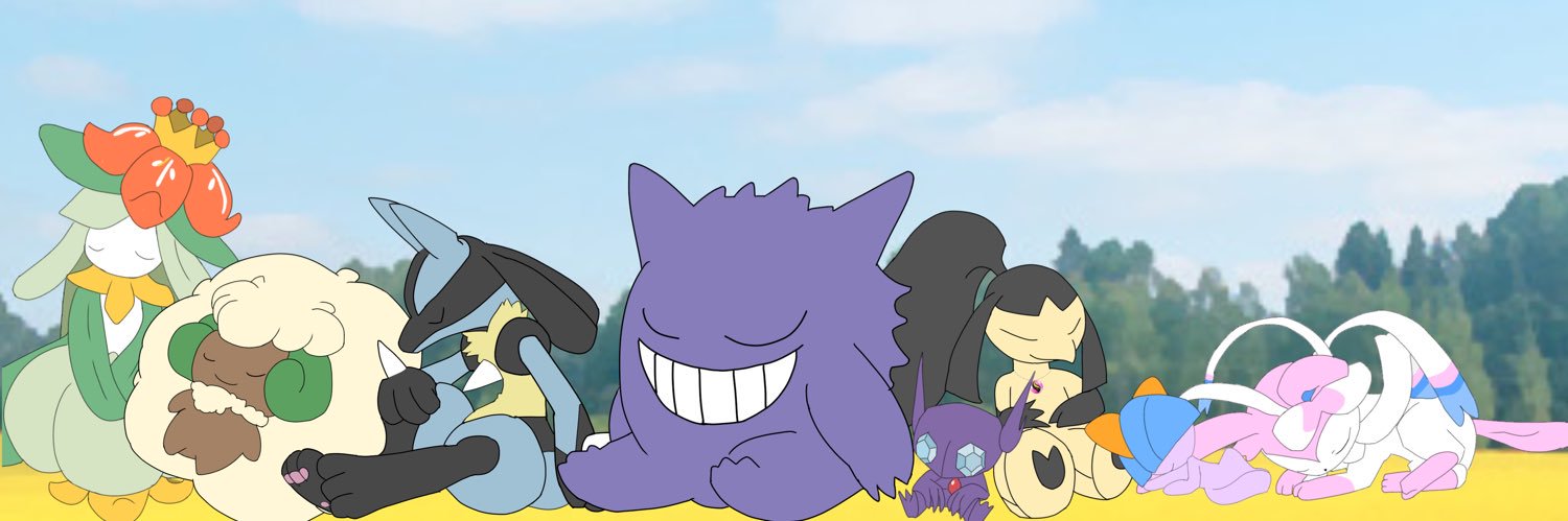 Wantanmen_cun's profile banner image