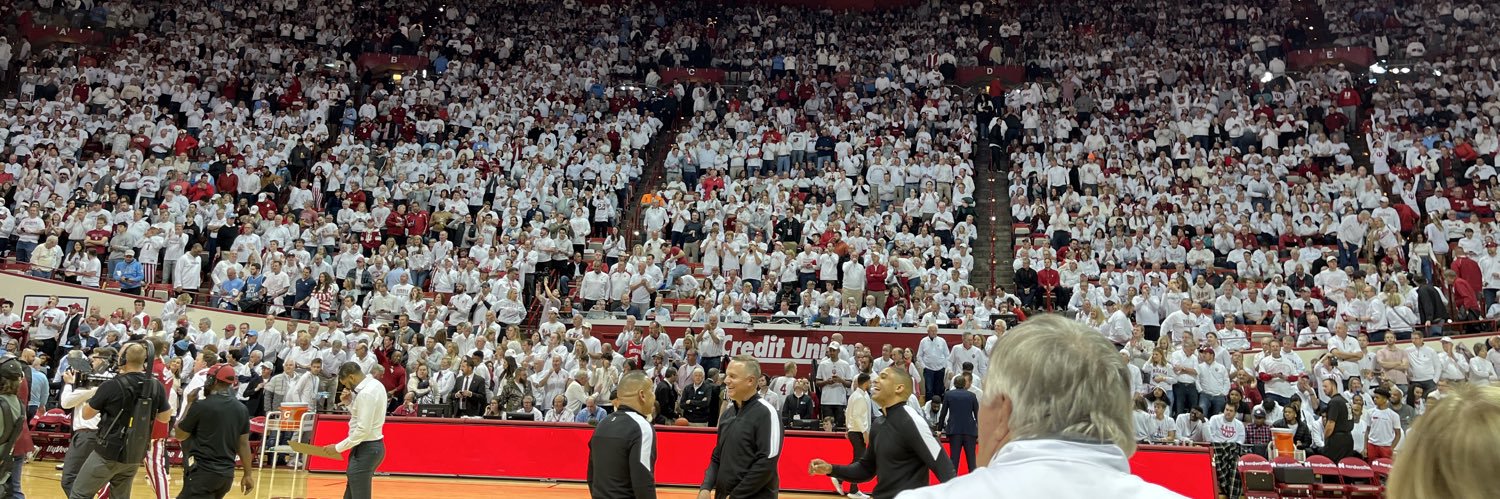 chrisnick232's profile banner image