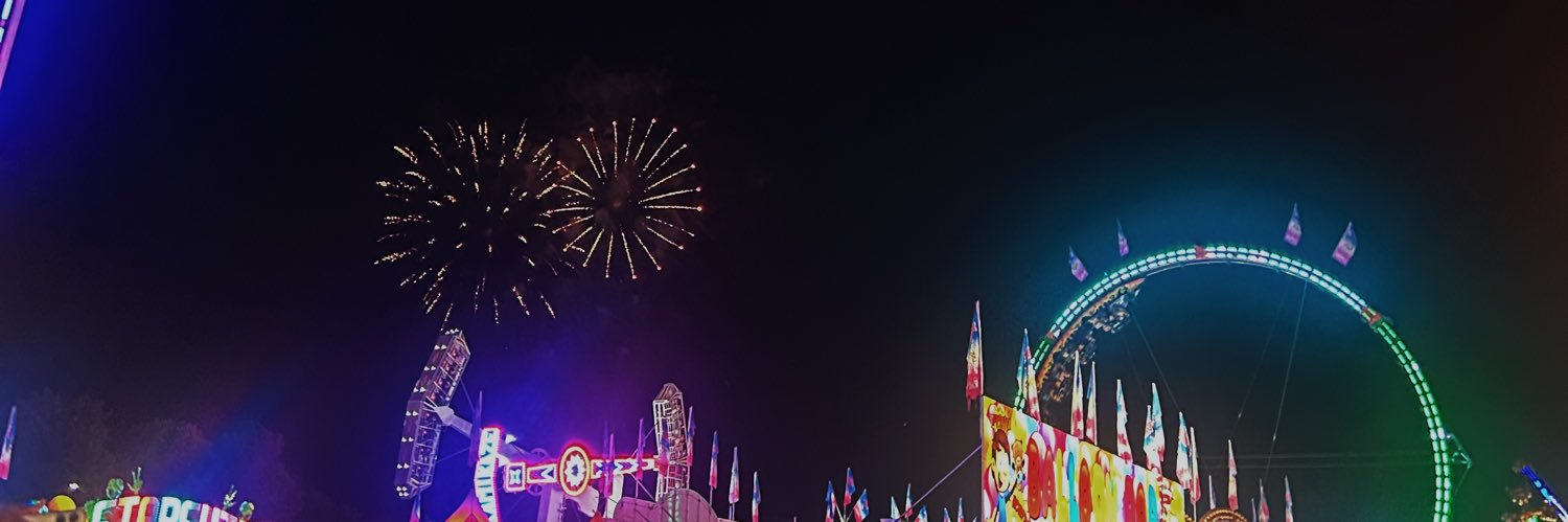 tmhalena's profile banner image