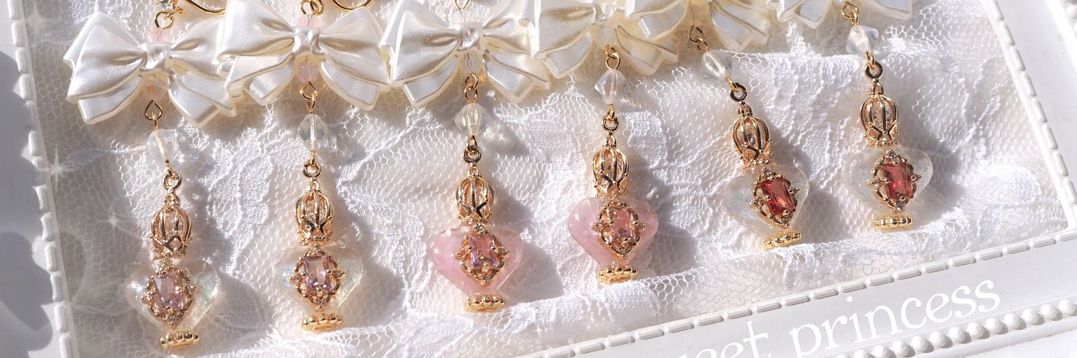 msweetprincessd's profile banner image