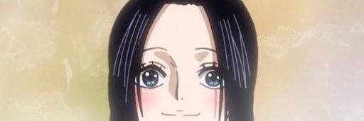 TheUdee's profile banner image