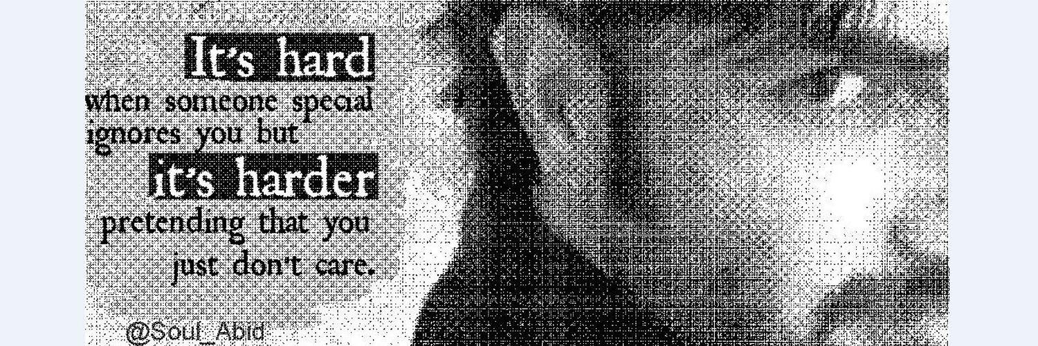 Soul_Abid's profile banner image