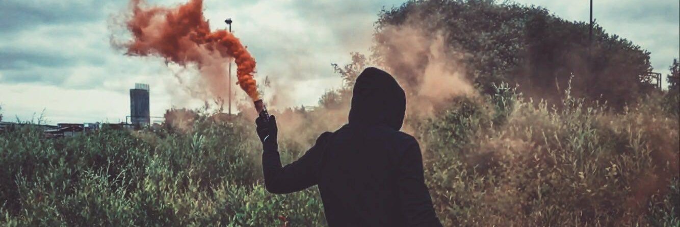 DearLeaders's profile banner image