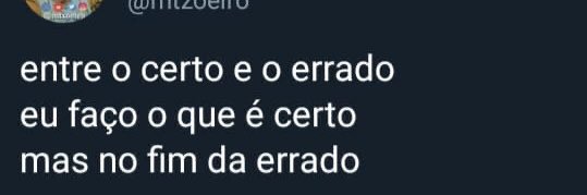 patiii_L's profile banner image