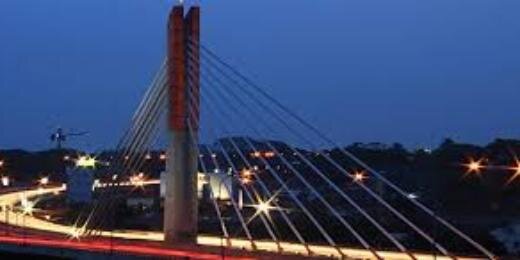 PSKabBandung's profile banner image
