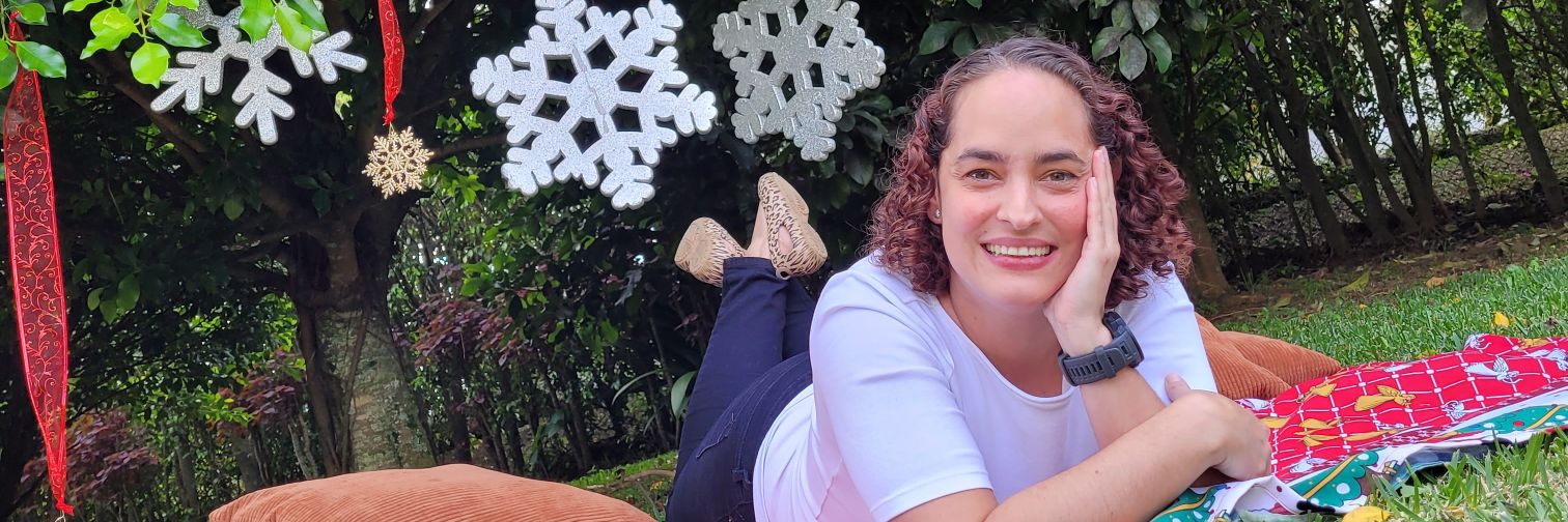 samkohgu's profile banner image