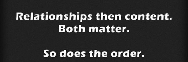 Lace_C Profile Banner