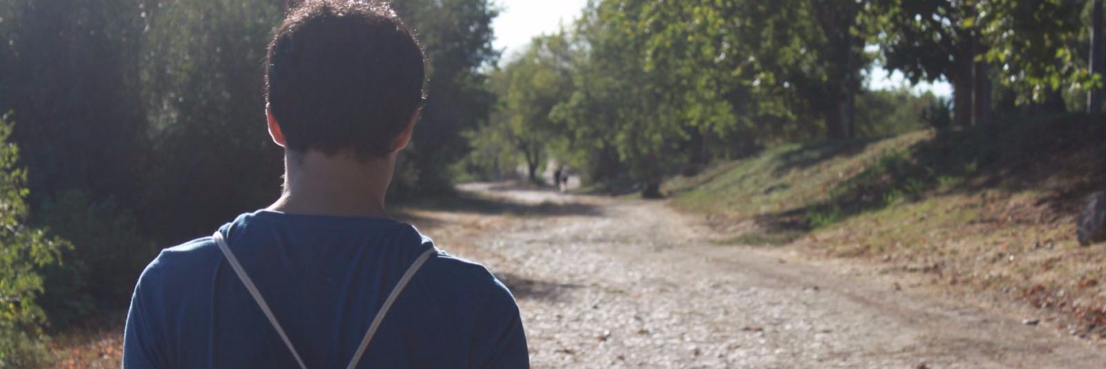 rodriii93's profile banner image