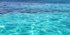 christelle_d's profile banner image