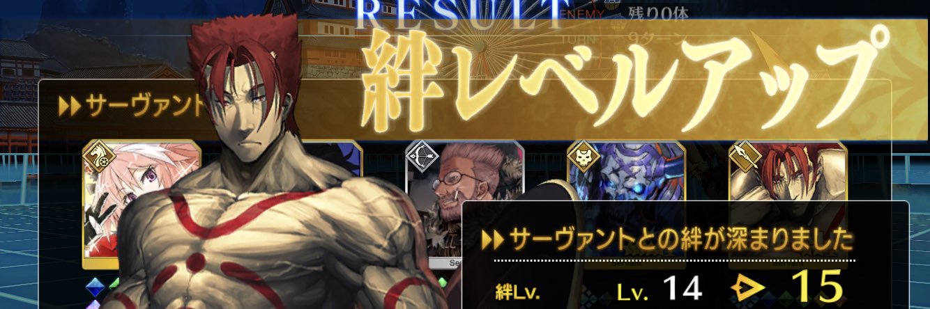 sinotuki13's profile banner image