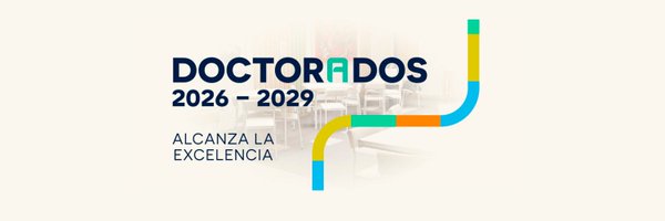 FLACSOec Profile Banner
