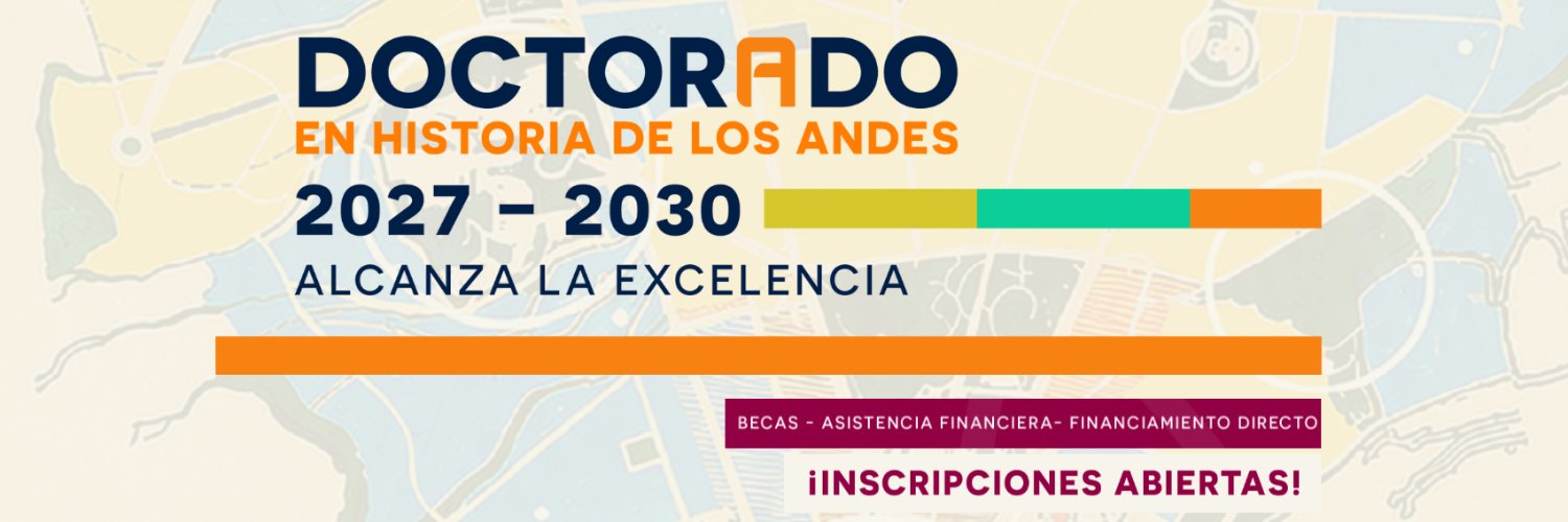 FLACSO Ecuador banner