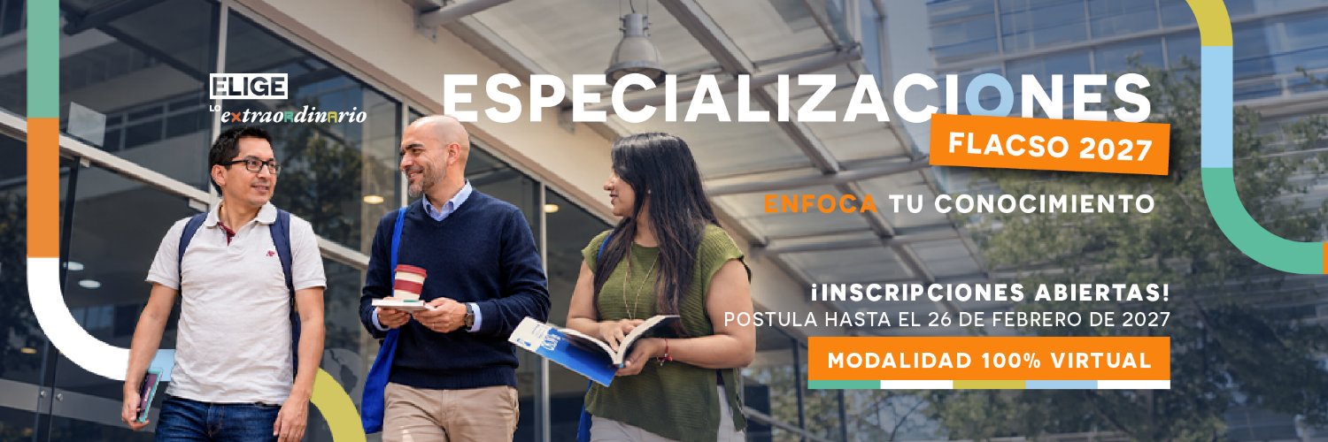 FLACSOec's profile banner image