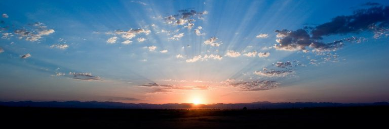 Humanism Oxfordshire banner