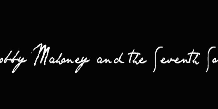 SeventhSonBand's profile banner image